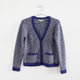 Illustration for article titled Get This Ridiculously Snuggly Cardigan for 50% Off